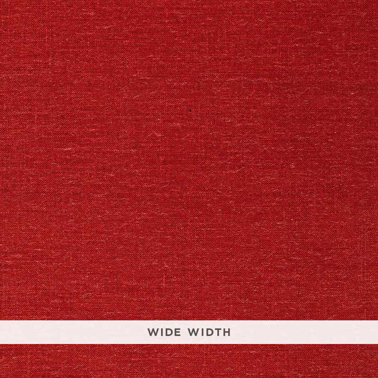 Looking for 5000865 Burlap Weave Red by Schumacher Wallpaper