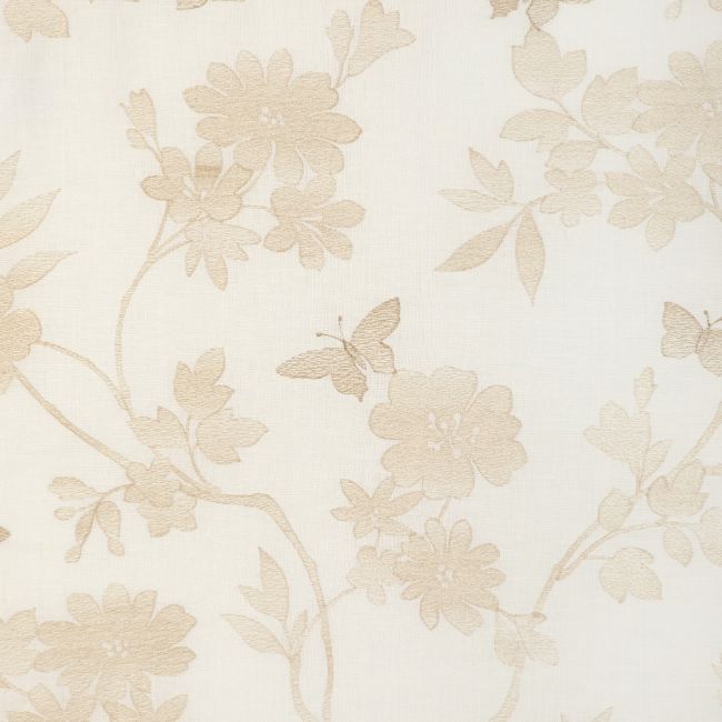 Purchase 5000.16.0 Flutter Vine, Candice Olson Collection - Kravet Design Fabric