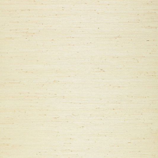 Save on 5002120 Sango Jute Natural by Schumacher Wallpaper