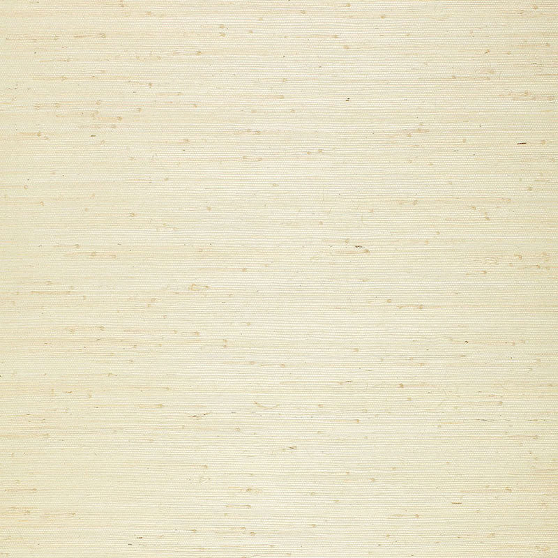 Save on 5002120 Sango Jute Natural by Schumacher Wallpaper