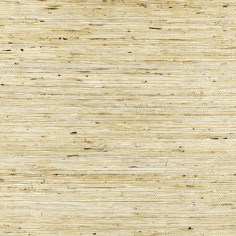 Shop 5002710 Sonota Arrowroot Oatmeal by Schumacher Wallpaper