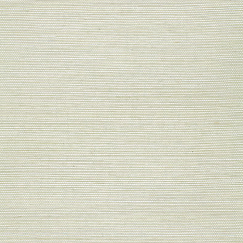 Looking for 5002900 Ayame Sisal Aquamarine by Schumacher Wallpaper