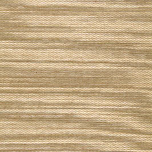 Save on 5002905 Ayame Sisal Sage by Schumacher Wallpaper