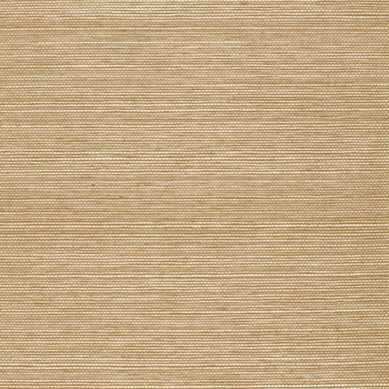 Save on 5002905 Ayame Sisal Sage by Schumacher Wallpaper