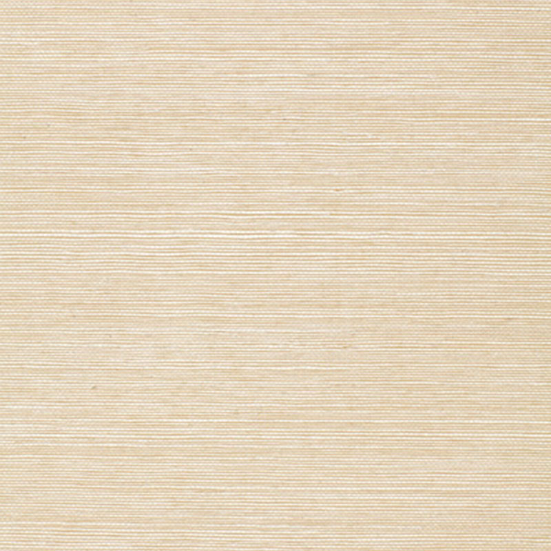 Search 5002907 Ayame Sisal Natural by Schumacher Wallpaper