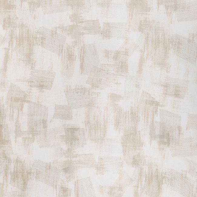 Purchase 5002.16.0 Bedazzled, Candice Olson Collection - Kravet Design Fabric