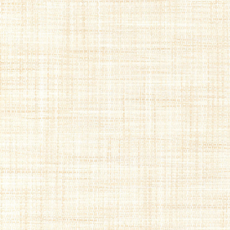 Looking for 5003010 Karami Weave Rice by Schumacher Wallpaper