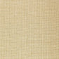 Search 5003050 Mitsu Weave Gold by Schumacher Wallpaper