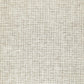 Buy 5003051 Mitsu Weave Pearl by Schumacher Wallpaper