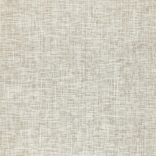 Buy 5003051 Mitsu Weave Pearl by Schumacher Wallpaper