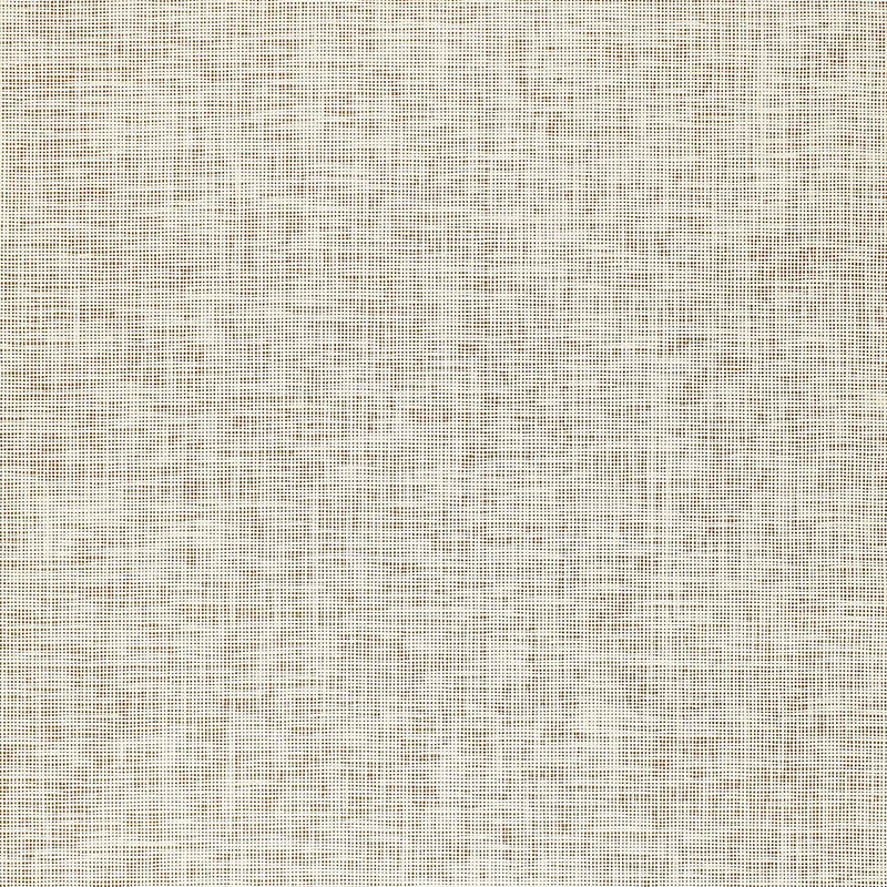 Buy 5003051 Mitsu Weave Pearl by Schumacher Wallpaper
