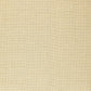 Find 5003053 Mitsu Weave Platinum by Schumacher Wallpaper