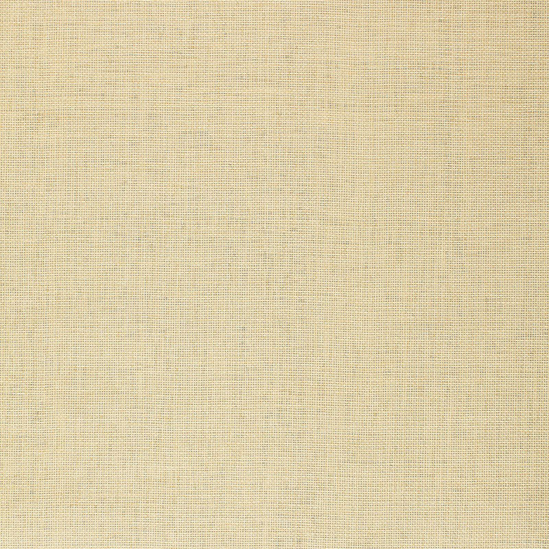 Find 5003053 Mitsu Weave Platinum by Schumacher Wallpaper