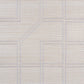 Looking for 5003555 Linyi Embroidered Fret Wallpaper