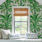 Search 5004064 Blair House Palm Wallpaper
