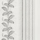 Looking for 5004455 Hydrangea Drape Grisaille by Schumacher Wallpaper