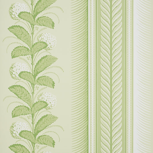 Save on 5004456 Hydrangea Drape Wallpaper