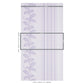 Purchase 5004457 Hydrangea Drape Wallpaper