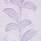 Find 5004457 Hydrangea Drape Wallpaper