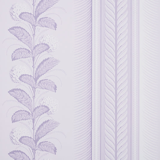 Buy 5004457 Hydrangea Drape Wallpaper