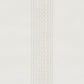 Select 5004585 Lorraine Stripe Linen by Schumacher Wallpaper