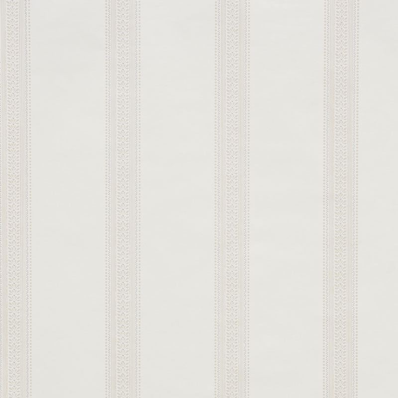 Search 5004585 Lorraine Stripe Linen by Schumacher Wallpaper