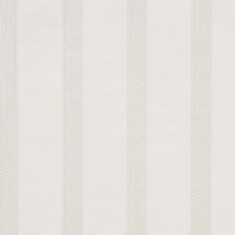 Search 5004585 Lorraine Stripe Linen by Schumacher Wallpaper
