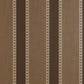 Looking for 5004623 Lansdowne Strie Stripe Truffle by Schumacher Wallpaper