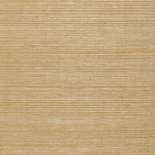 Find 5004701 Haruki Sisal Oatmeal by Schumacher Wallpaper