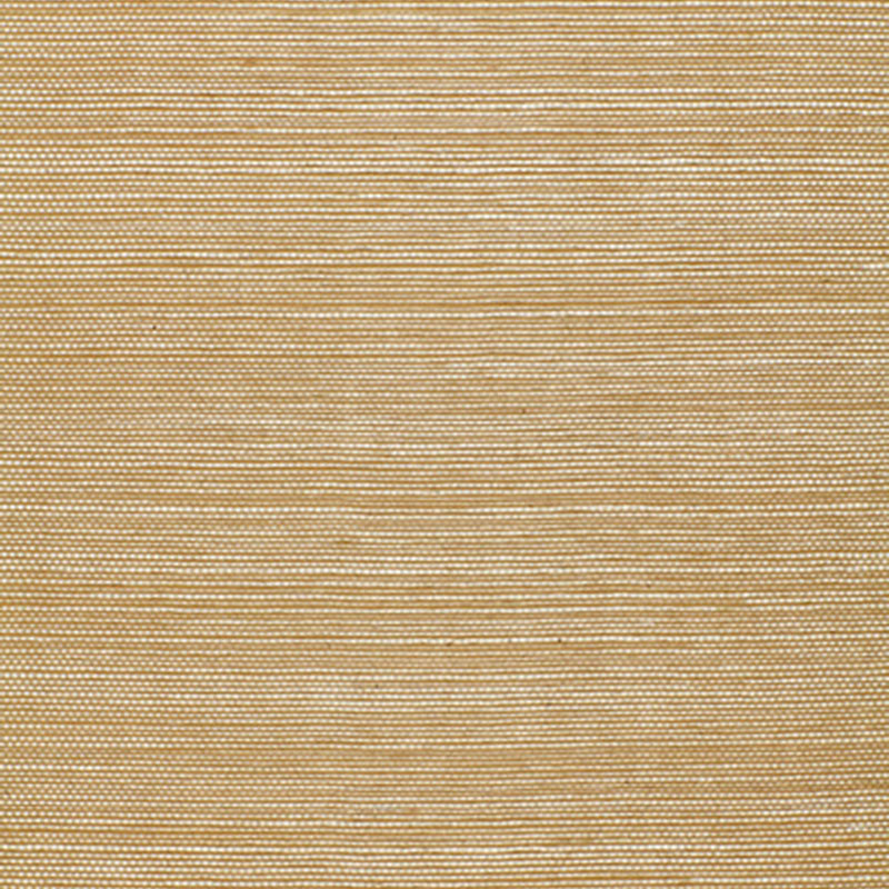 Find 5004701 Haruki Sisal Oatmeal by Schumacher Wallpaper