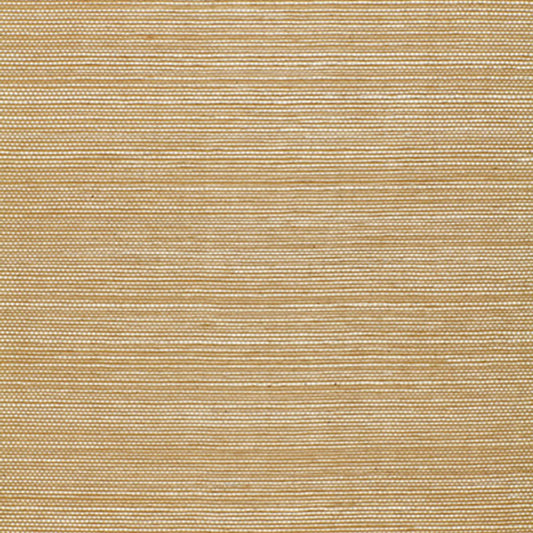 Find 5004701 Haruki Sisal Oatmeal by Schumacher Wallpaper