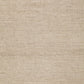 Order 5004702 Haruki Sisal Driftwood by Schumacher Wallpaper
