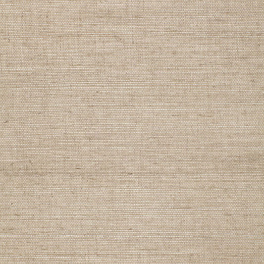Order 5004702 Haruki Sisal Driftwood by Schumacher Wallpaper