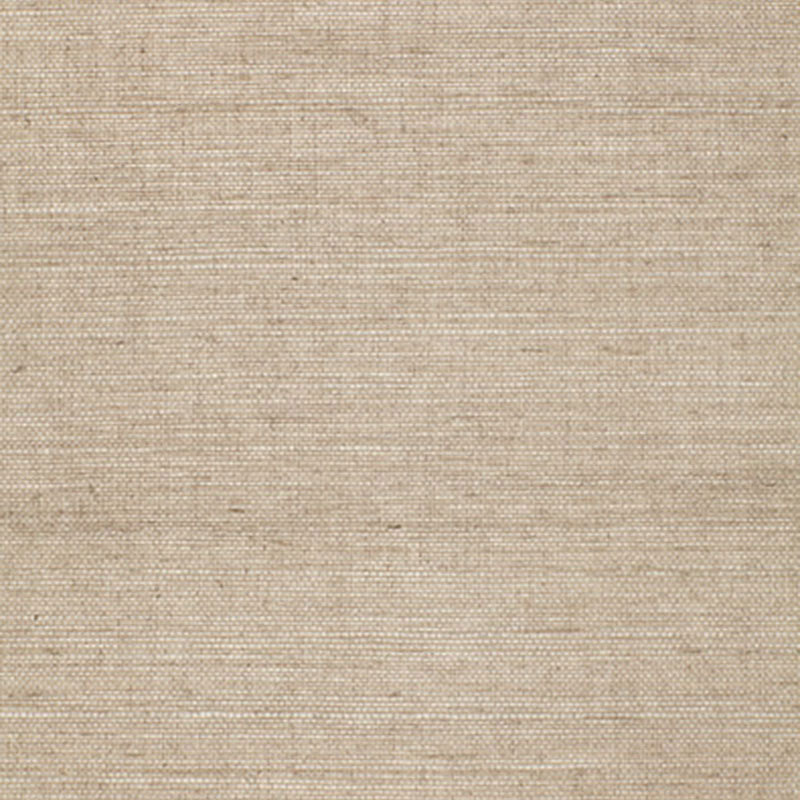 Order 5004702 Haruki Sisal Driftwood by Schumacher Wallpaper