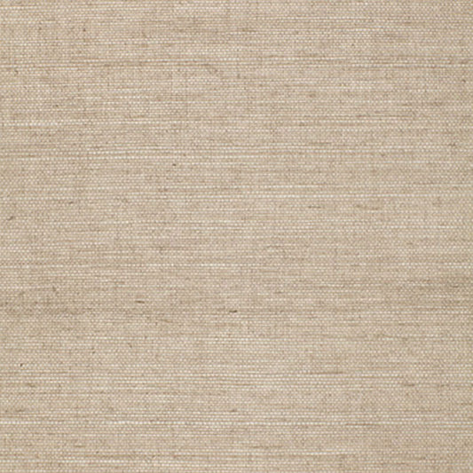 Order 5004702 Haruki Sisal Driftwood by Schumacher Wallpaper