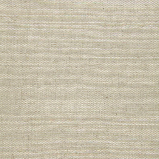 Shop 5004704 Haruki Sisal Patina by Schumacher Wallpaper