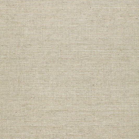 Shop 5004704 Haruki Sisal Patina by Schumacher Wallpaper