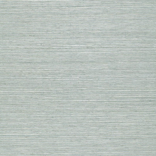 Buy 5004705 Haruki Sisal Robin'S Egg by Schumacher Wallpaper
