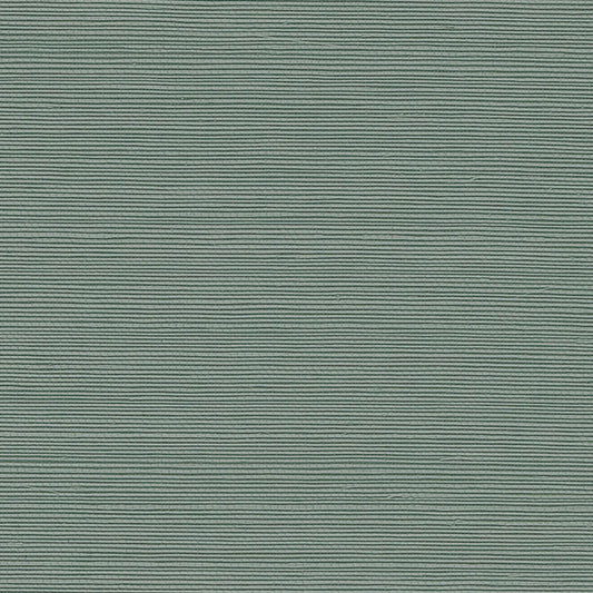 Looking for 5004707 Haruki Sisal Nile by Schumacher Wallpaper