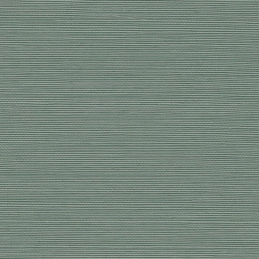 Looking for 5004707 Haruki Sisal Nile by Schumacher Wallpaper