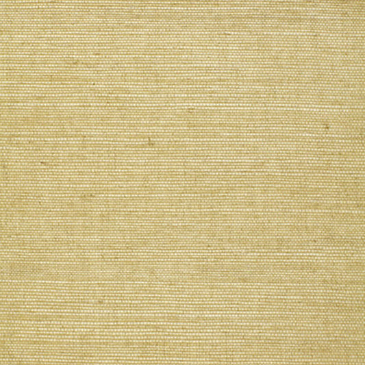 Save on 5004708 Haruki Sisal Celery by Schumacher Wallpaper