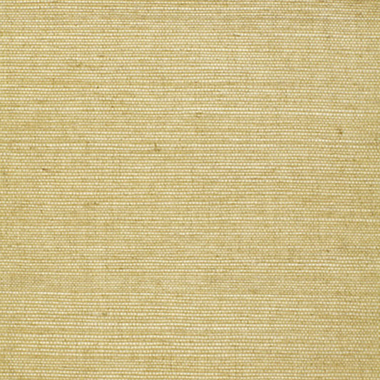 Save on 5004708 Haruki Sisal Celery by Schumacher Wallpaper