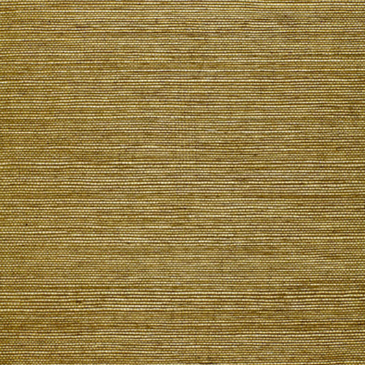 Select 5004710 Haruki Sisal Sage by Schumacher Wallpaper