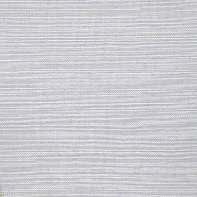 Acquire 5004714 Haruki Sisal Lavender by Schumacher Wallpaper