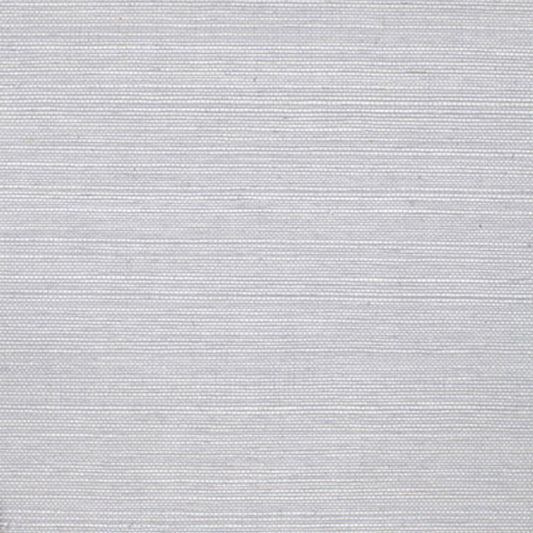Acquire 5004714 Haruki Sisal Lavender by Schumacher Wallpaper
