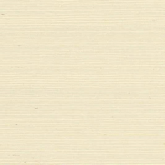 Buy 5004716 Haruki Sisal Ivory by Schumacher Wallpaper