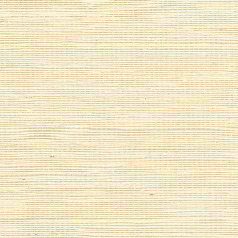 Buy 5004716 Haruki Sisal Ivory by Schumacher Wallpaper