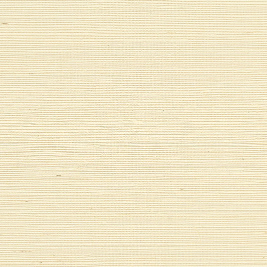 Buy 5004716 Haruki Sisal Ivory by Schumacher Wallpaper
