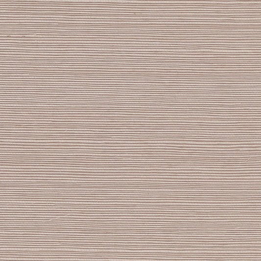 Looking for 5004718 Haruki Sisal Haze by Schumacher Wallpaper