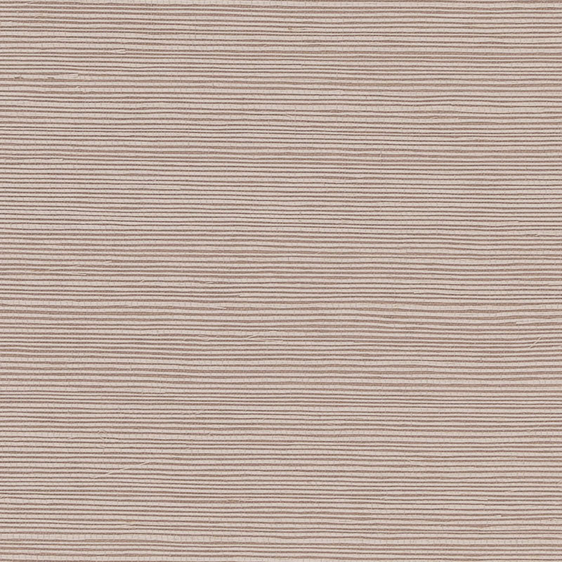 Looking for 5004718 Haruki Sisal Haze by Schumacher Wallpaper